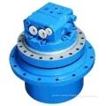 Industrial Gearboxes 10mm 12v micro gear reducer motor Factory
